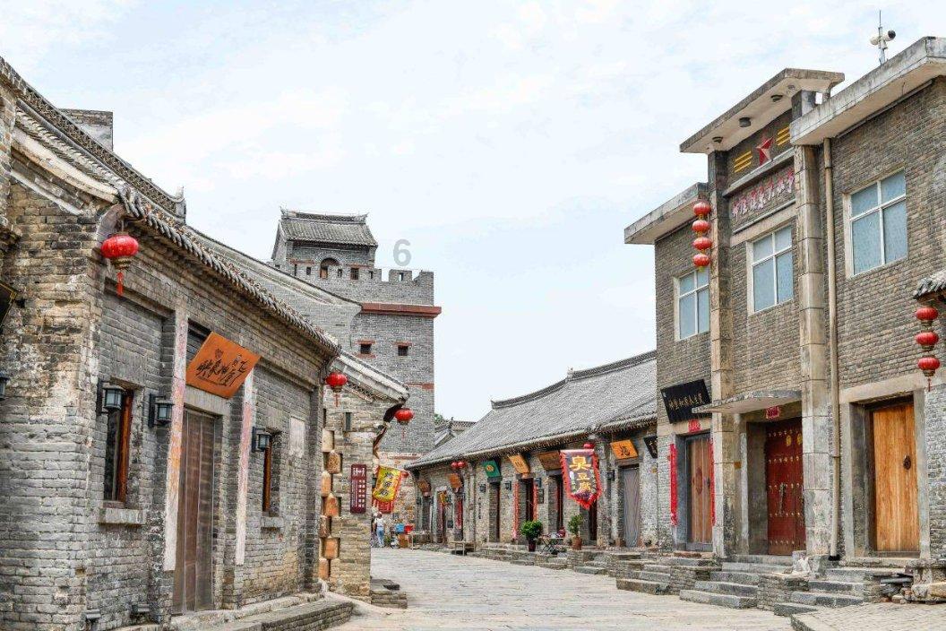 黄霄雲唱仙剑3主题曲,仙剑4开播,逆水寒又赚大发了